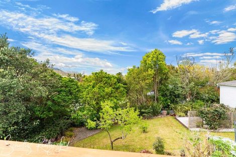 Photo of property in 15 Bickerstaffe Road, Maungaturoto, 0520