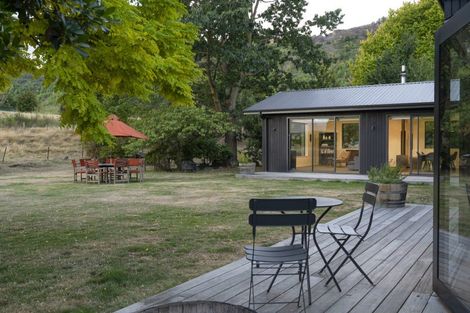 Photo of property in 150 Centennial Avenue, Arrowtown, Queenstown, 9371