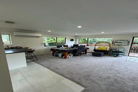 Photo of property in 74 Alexander Street, Cockle Bay, Auckland, 2014