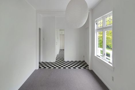 Photo of property in 58 Orakei Road, Remuera, Auckland, 1050