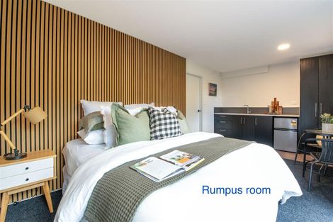 Photo of property in 62 Grand Vue Road, Kawaha Point, Rotorua, 3010