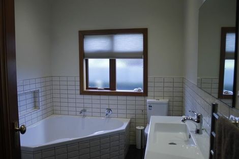 Photo of property in 18 Swinton Street, Gladstone, Invercargill, 9810