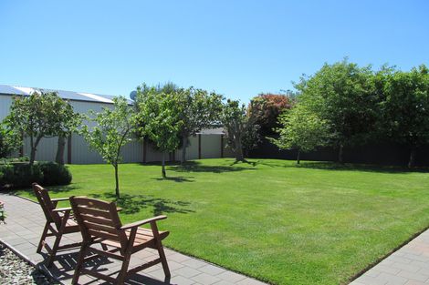 Photo of property in 15 Boundary Road, Alexandra, 9320