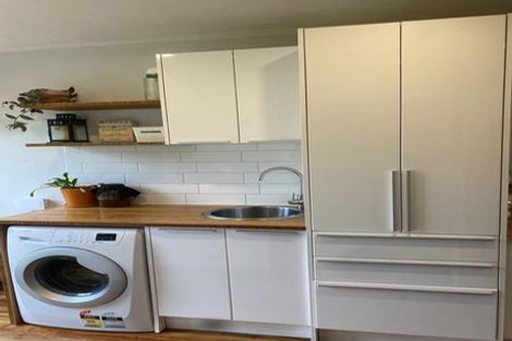 Photo of property in 44a Riwai Street, Paraparaumu, 5032