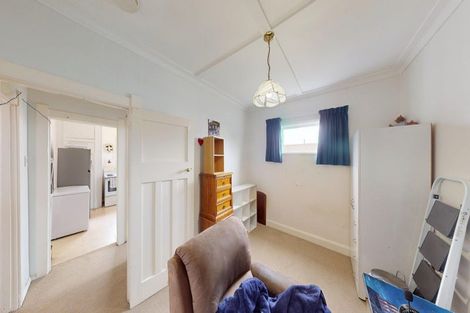 Photo of property in 22 Kepa Street, Whanganui East, Whanganui, 4500