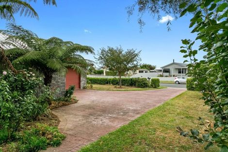 Photo of property in 82 Tawari Street, Matamata, 3400