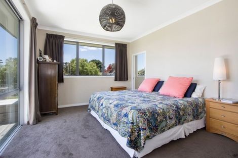 Photo of property in 17 Browns Drive, Waihi Beach, 3611