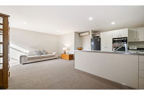 Photo of property in 87b Saint Martins Road, Saint Martins, Christchurch, 8022