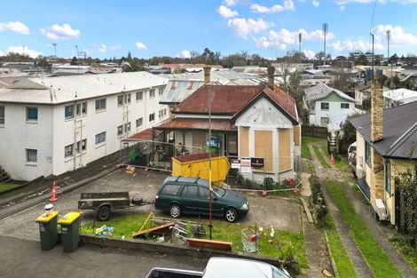 Photo of property in 83 Lake Road, Frankton, Hamilton, 3204