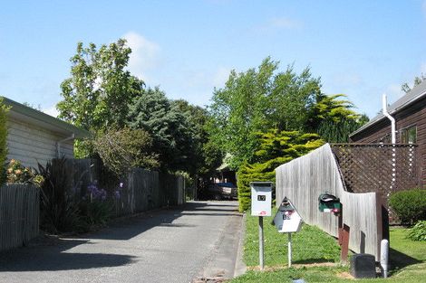 Photo of property in 15 Holland Drive, Kaiapoi, 7630