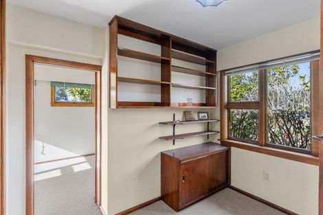 Photo of property in 201 Gayhurst Road, Dallington, Christchurch, 8061