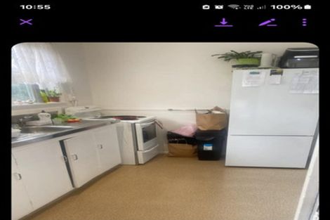 Photo of property in 13 Camperdown Road, Miramar, Wellington, 6022