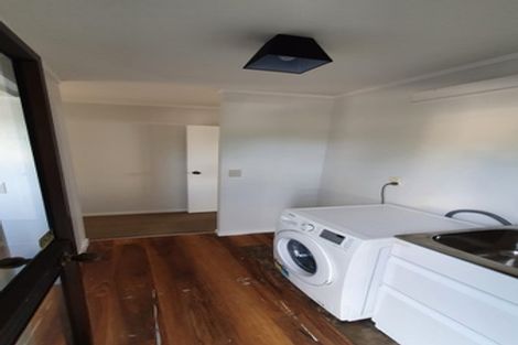 Photo of property in 57a Knighton Road, Hillcrest, Hamilton, 3216