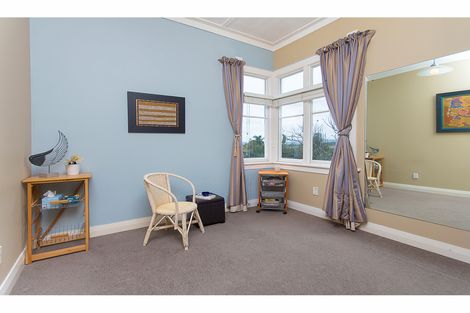 Photo of property in 77 Colombo Road, Waiuku, 2123