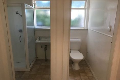 Photo of property in 29 Vicki Street, Sockburn, Christchurch, 8042