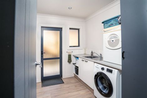 Photo of property in 42 Crossett Road, Ruatangata West, Whangarei, 0176