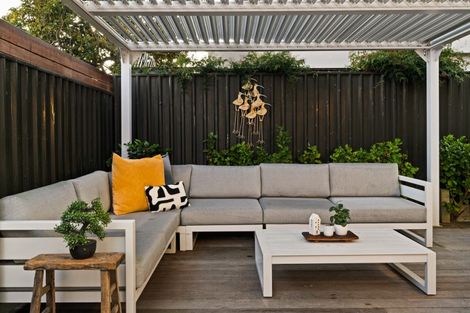 Photo of property in 5 Gardiner Street, Westshore, Napier, 4110