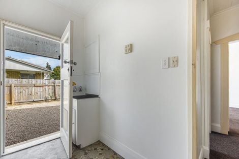 Photo of property in 61 Oxford Street, Richmond, 7020