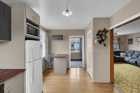 Photo of property in 3 Boyd Street, Rangiora, 7400