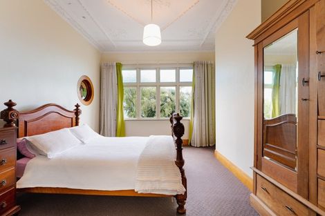 Photo of property in 65 Cannington Road, Maori Hill, Dunedin, 9010