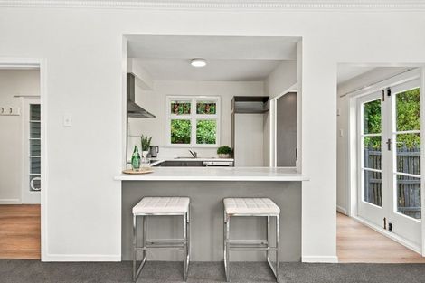 Photo of property in 1/94 Springfield Road, St Albans, Christchurch, 8014