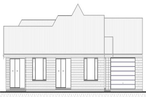 Photo of property in 4 Howie Street, Morrinsville, 3300