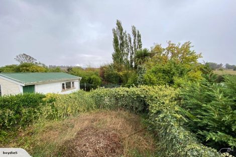 Photo of property in 12 Scott Road, Te Kauwhata, 3710