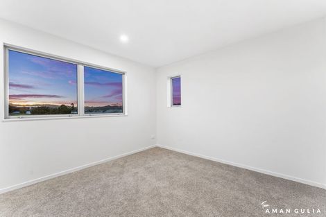 Photo of property in 24 Mili Way, Ranui, Auckland, 0612