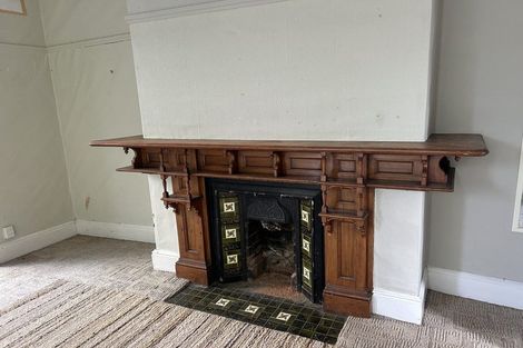 Photo of property in 56 Cargill Street, Dunedin Central, Dunedin, 9016