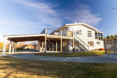 Photo of property in 3 Maitland Place, Favona, Auckland, 2024