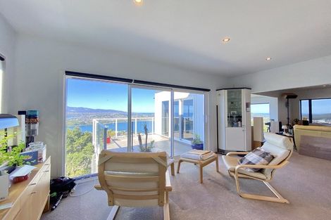 Photo of property in 30 Alexandra Road, Hataitai, Wellington, 6021