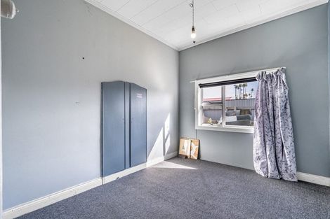 Photo of property in 46 Charlton Road, Gore, 9710