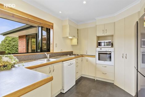 Photo of property in 227 Forbury Road, Saint Clair, Dunedin, 9012