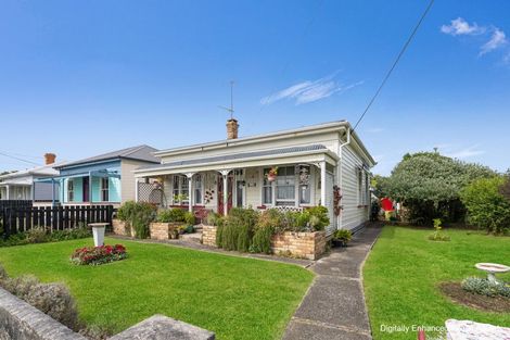 Photo of property in 111 River Road, Dargaville, 0310