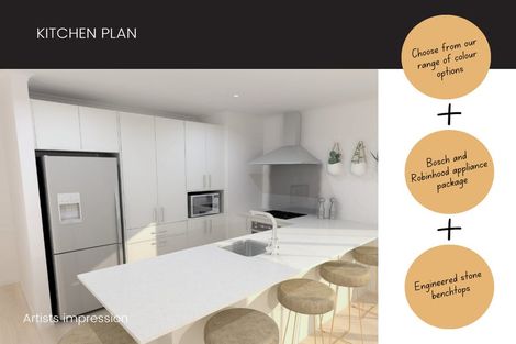 Photo of property in 53 Empire Crescent, Papamoa, 3118