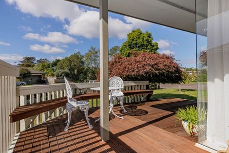 Photo of property in 10 Ridgemount Terrace, Welcome Bay, Tauranga, 3112