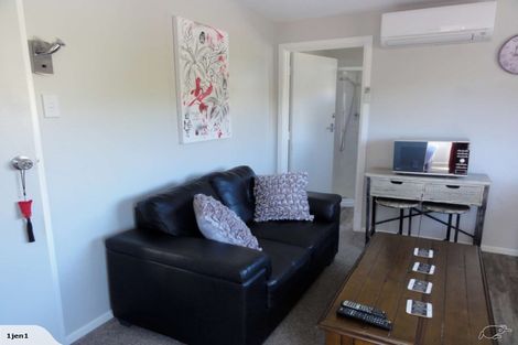 Photo of property in 229 Whitemans Valley Road, Whitemans Valley, Upper Hutt, 5371
