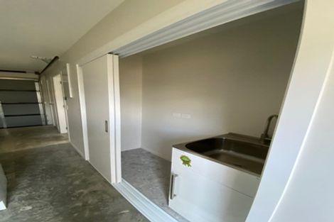 Photo of property in 20a Mudie Street, Alicetown, Lower Hutt, 5010