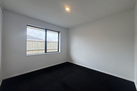 Photo of property in 23 Minerva Crescent, Woodend, 7610