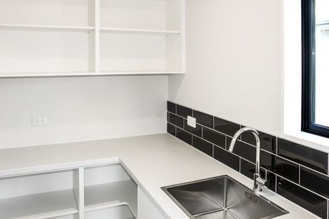 Photo of property in 14 Korokio Lane, Halswell, Christchurch, 8025