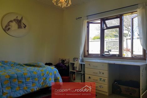 Photo of property in 23 Rimu Street, Strandon, New Plymouth, 4312