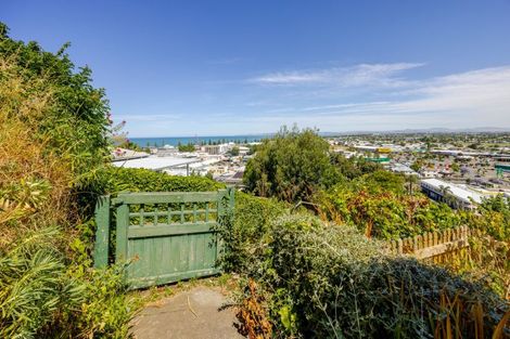 Photo of property in 42 Cameron Road, Bluff Hill, Napier, 4110