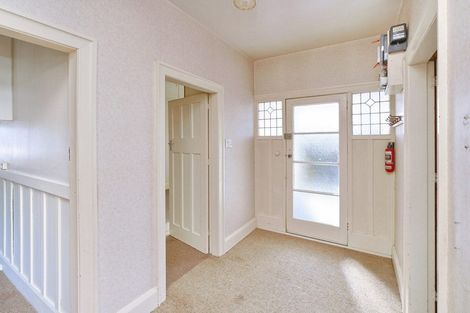 Photo of property in 37 Somerfield Street, Somerfield, Christchurch, 8024