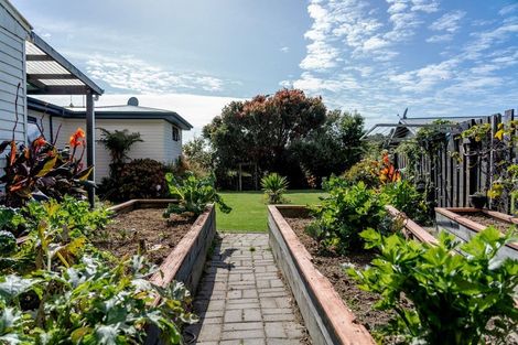 Photo of property in 84a Pakeha Street, Matata, Whakatane, 3194