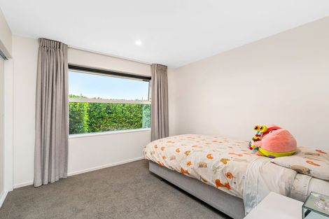 Photo of property in 66 Clausen Avenue, Leeston, 7632
