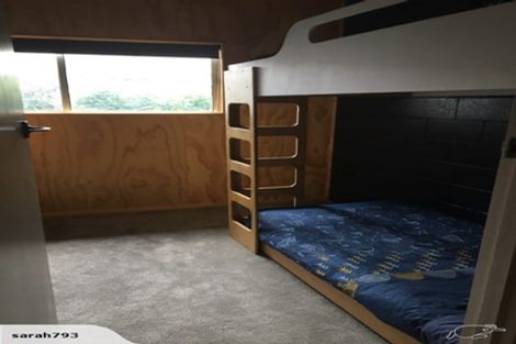 Photo of property in 19 Omarama Avenue, Omarama, 9412