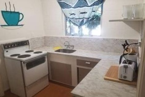 Photo of property in 7 Ranui Street, Waikawa, Picton, 7220