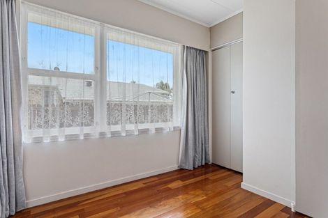 Photo of property in 7 Riverside Drive, Whakatane, 3120