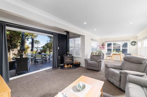 Photo of property in 7 Heron Street, Southshore, Christchurch, 8062