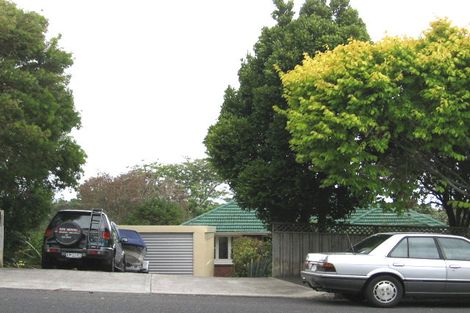 Photo of property in 157 Hinemoa Street, Birkenhead, Auckland, 0626